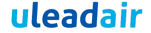 logonav